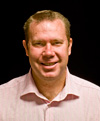 Adam Callinan