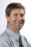 Andrew Ash