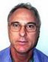 Clive Cook