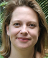 Lynne Turner