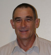 Mike Berwick