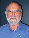 Peter Waterman