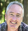 Simon Baltais