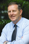 Simon Warner