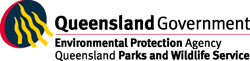 Environmental Protection Agency
