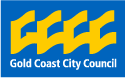 Gold Coast City Council