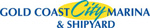 Gold Coast City Marina