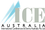ICE Australia