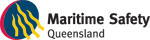 Maritime Safety QLD