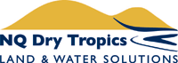 Burdekin Dry Tropics