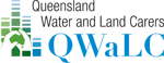Queensland Water & Land Carers