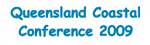 Queensland Coast Conference