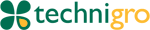Technigro