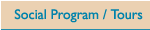 Social Program