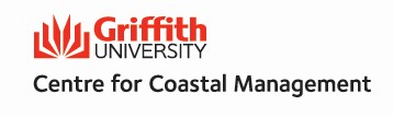 Griffith University Centre for Coastal Management
