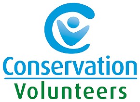 Conservation Volunteers Australia
